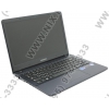 Samsung 450R4E <NP450R4E-X01>  i5 3230M/4/500/710M/WiFi/BT/Win8/14"/1.73 кг