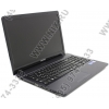 Samsung 270E5E <270E5E-K06> i3  2370M/4/500/DVD-RW/WiFi/BT/Win8/15.6"/2.12 кг