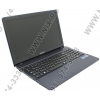 Samsung 270E5E <270E5E-K03>  i5 3230M/8/750/DVD-RW/WiFi/BT/Win8/15.6"/2.17 кг