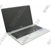 Samsung 270E5E <270E5E-X05> i5  3230M/8/750/DVD-RW/710M/WiFi/BT/Win8/15.6"/2.21 кг