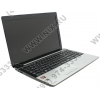TOSHIBA Satellite C50D-A-L3S A6  5200/4/750/DVD-RW/WiFi/BT/Win8/15.6"/2.18 кг