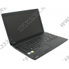 TOSHIBA Satellite C50-A-L3K Pent B960/4/500/DVD-RW/710M/WiFi/BT/Win8/15.6"/2.25 кг