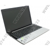 TOSHIBA Satellite C50-A-L6S  Pent  B960/4/500/DVD-RW/710M/WiFi/BT/Win8/15.6"/2.34  кг