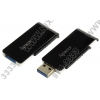 Apacer AH350 <AP32GAH350B-1> USB3.0 Flash  Drive 32Gb (RTL)