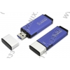 SmartBuy Speedy <SB64GBSP> USB3.0 Flash Drive  64Gb (RTL)