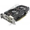 3Gb <PCI-E> DDR-5 ASUS GTX660 TI-DC2-3GD5 (RTL) DualDVI+HDMI+DP+SLI  <GeForce GTX660Ti>