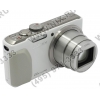 Panasonic Lumix DMC-TZ40-W  <White>(18.1Mpx, 24-480mm,20x,F3.3-6.4,JPG,SDXC,3.0",USB2.0,HDMI,WiFi,GPS,NFC,Li-Ion)