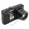 Panasonic Lumix  DMC-TZ40-K  <Black>(18.1Mpx,  24-480mm,20x,F3.3-6.4,JPG,SDXC,3.0",USB2.0,HDMI,WiFi,GPS,NFC,Li-Ion)