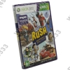 Игра для Xbox 360 Kinect Rush: Приключение от  Disney-Pixar <4WG-00024>
