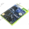 Игра для Xbox 360 HALO 3 ODST <5EA-00097>