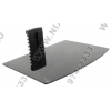 Pyramid <DVD-21B> Black, Крепление для DVD  плеера (стекло, 8кг)
