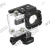 GoPro Standart Housing <AHDRH-301> Сменный аквабокс  для HERO3