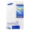 Защитная пленка для экрана Samsung для Galaxy Tab III 7" ET-FT210CTEGRU SM-T21xx 2 шт прозрачный (ET-FT210CTEGRU)