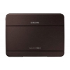 Чехол-книжка Samsung EF-BP520BAEGRU для Galaxy Tab III 10.1" P52xx gold brown (EF-BP520BAEGRU)