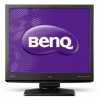 Монитор Benq 19" BL912 черный TN+film LED 5ms 5:4 DVI 12000000:1 250cd 170гр/160гр 1280x1024 3.5кг (9H.LAPLB.QPE)