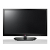 Телевизор LED LG 28" 28LN450U black HD DVB-T2/C/S2 (RUS)