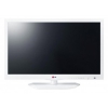 Телевизор LED LG 28" 28LN457U white HD DVB-T2/C/S2 (RUS)