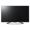 Телевизор LED LG 32" 32LN655V black FULL HD 400Hz Wi-Fi Ready DVB-T2/C/S2 (RUS) Smart TV/DLNA, Skype Ready