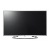 Телевизор LED LG 42" 42LN655V black FULL HD 400Hz Wi-Fi Ready DVB-T2/C/S2 (RUS) Smart TV/DLNA, Skype Ready