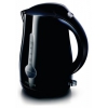 Чайник Philips HD4677/20