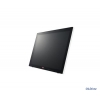 Монитор 23" LG Flatron 23ET63V-W Black-White IPS, Touch, LED, 1920x1080, 5ms, 250 cd/m2, DCR 5M:1, D-Sub, HDMI (HDCP), USB, Headph.Out (23ET63V-W.ARUZ)