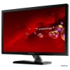 Монитор 21.5" Maestro 226DXBD Black IPS, LED, 1920x1080, 5ms, 250 cd/m2, DCR 100M:1, D-Sub, DVI (HDCP) (UM.WQ6EE.002)