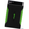 Внешний жесткий диск 1Tb Silicon Power A15 SP010TBPHDA15S3K 2.5" USB 3.0 <Retail>