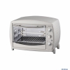 Мини-печь Supra MTS-320 white