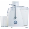 Соковыжималка электрическая SUPRA JES-1620
