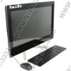 Lenovo C540 <57316035>  Pent G2030/4/500/DVD-RW/615M/WiFi/Win8/23"