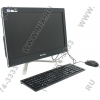 Lenovo C440  <57316074>  Pent  G2030/4/500/DVD-RW/615M/WiFi/DOS/21.5"
