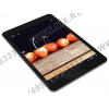 IconBIT NetTAB SKAT 3G <NT-3803C> Cortex  A9/1/8Gb/3G/GPS/WiFi/BT/Andr4.1/7.85"/0.3 кг