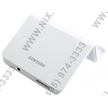 Samsung <SAM-EDD-D100WEGSTD> Mobile Tablet  Desktop Dock