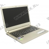 Acer Aspire V5-472G-53334G50amm <NX.MB0ER.001> i5  3337U/4/500/GT740M/WiFi/BT/Win8/14"/1.73 кг