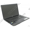 Acer Aspire V3-772G-747a161.26TMakk<NX.M74ER.002> i7  4702MQ/16/1Tb+265SSD/DVD-RW/GT750M/WiFi/BT/Win8/17.3"/3.11 кг