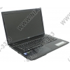 Acer Aspire  V3-772G-747a161.26TMakk<NX.M8SER.009>  i7  4702MQ/16/1Tb+265SSD/DVD-RW/GTX760M/WiFi/BT/Win8/17.3"3.13кг