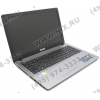 ASUS X550V <90NB00S2-M00460> i5  3230M/4/500/DVD-RW/GT720M/WiFi/BT/Win8/15.6"/2.21 кг