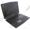 DELL Alienware 17 <A17-6382>  i7  4700MQ/16/750+64SSD/DVD-RW/GTX770M/WiFi/BT/Win8/17.3"/4.22  кг