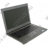 DELL Vostro 3360 <3360-7458> i5  3337U/4/500/3G/WiFi/BT/Win8Pro/13.3'''/1.62 кг