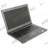 DELL Vostro 3360 <3360-6245> i3 2375M/4/320/3G/WiFi/BT/Win8/13.3"/1.62 кг