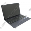 Samsung 450R5E <NP450R5E-X02> i3 3120M/4/500/710M/WiFi/BT/Win8/15.6"/1.94 кг