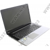 TOSHIBA Satellite L70-A-L2S i5  3230M/4/750/DVD-RW/710M/WiFi/BT/Win8/17.3"/2.7 кг