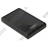 ADATA <AHV620-1TU3-CBK> HV620 Black USB3.0 Portable 2.5" HDD  1Tb EXT (RTL)