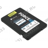 SSD 240 Gb SATA 6Gb/s  Corsair Force Series LS  <CSSD-F240GBLS>  2.5"  MLC