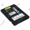 SSD 120 Gb SATA 6Gb/s  Corsair Force Series LS <CSSD-F120GBLS>  2.5" MLC
