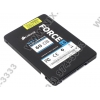 SSD 60 Gb SATA 6Gb/s  Corsair Force Series LS  <CSSD-F60GBLS> 2.5" MLC