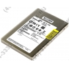 SSD 240 Gb SATA 6Gb/s Seagate 600 Pro SSD <ST240FP0021>  2.5" MLC