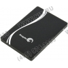 SSD 120 Gb SATA 6Gb/s Seagate 600 SSD  <ST120HM000>  2.5"  MLC