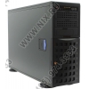 Server Case SuperMicro <CSE-745TQ-920B> 8xHotSwap SAS/SATA, E-ATX 920W  (24+2х8+4+4х6пин)  с  дверцей