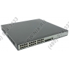 hp V1910-24G-PoE <JE008A> Управляемый коммутатор (24UTP 10/100/1000Mbps PoE +  4 SFP)